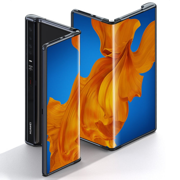 For Huawei Mate Xs / X