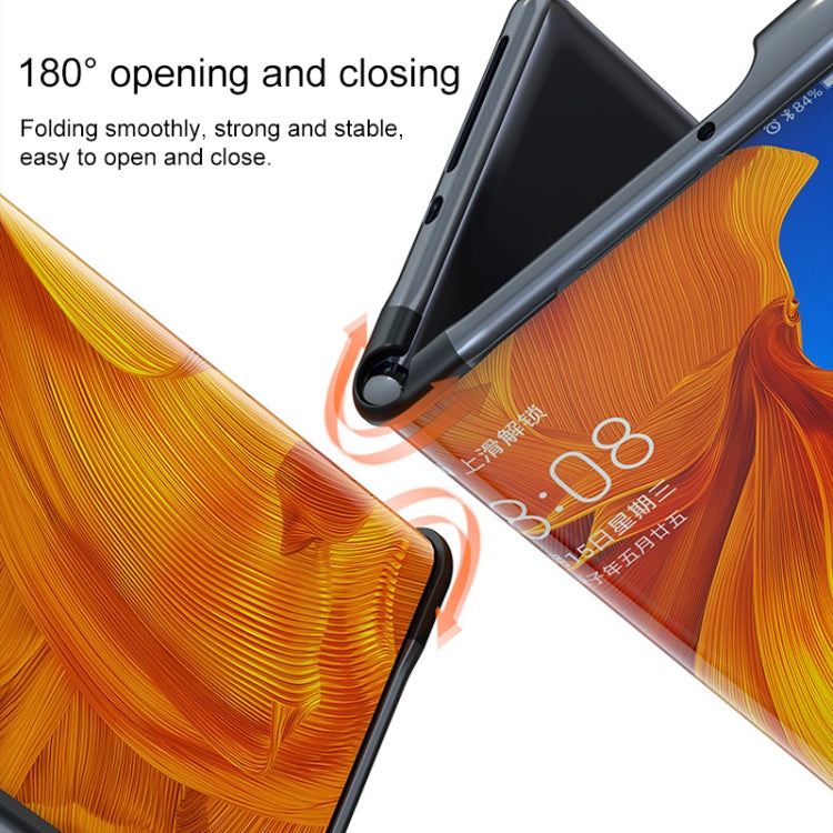 For Huawei Mate Xs / X