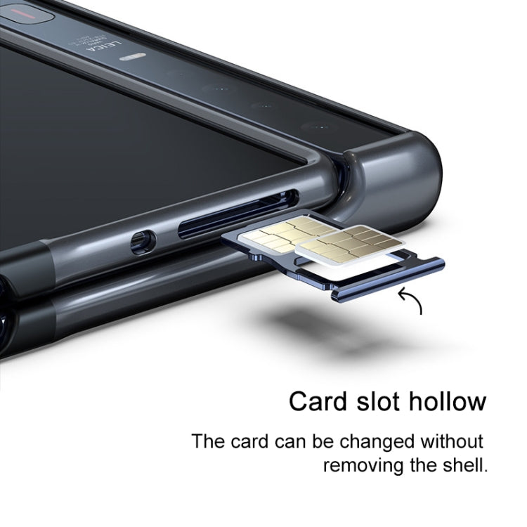 For Huawei Mate Xs / X