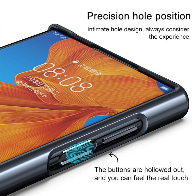 For Huawei Mate Xs / X