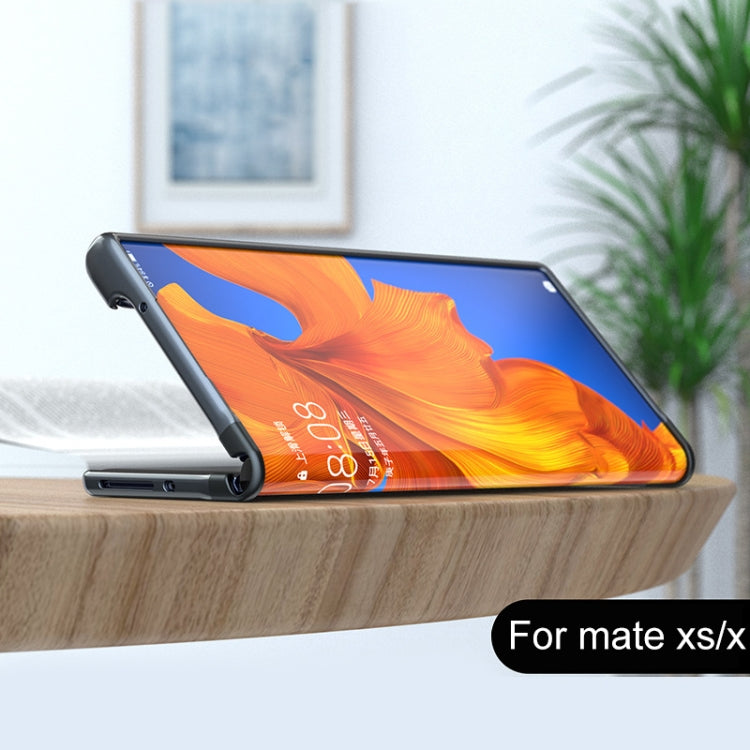For Huawei Mate Xs / X