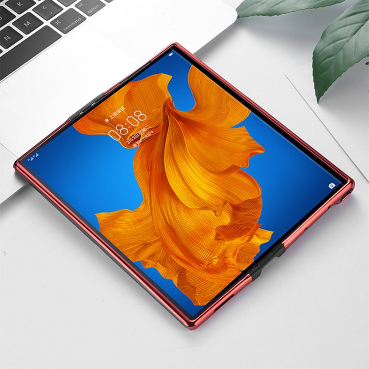 For Huawei Mate Xs / X