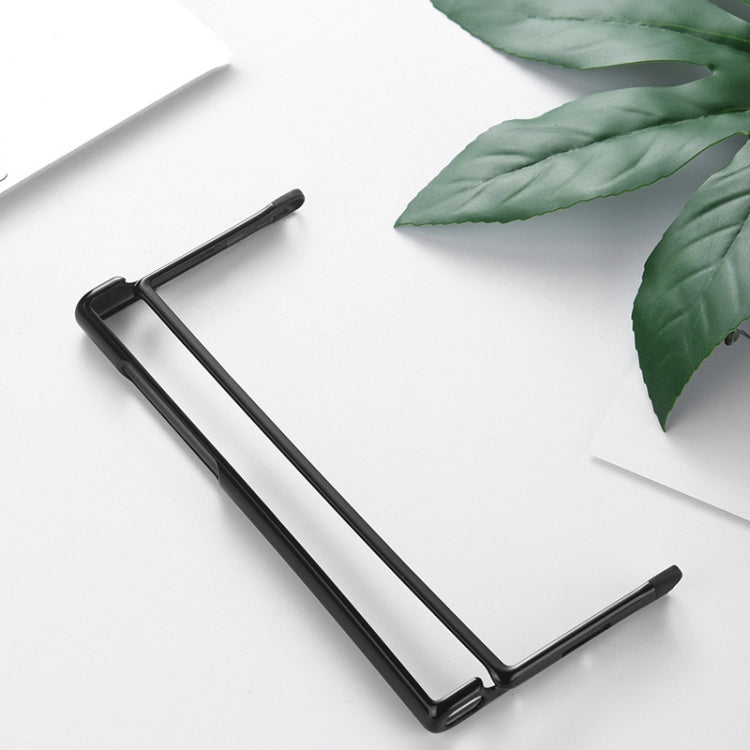 For Huawei Mate Xs / X