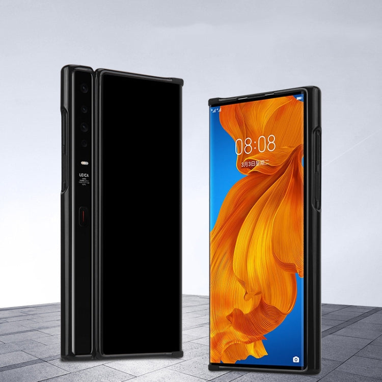 For Huawei Mate Xs / X