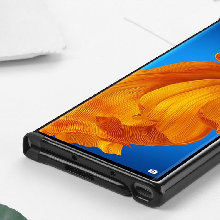 For Huawei Mate Xs / X