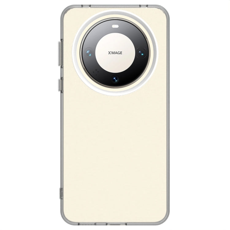 For Huawei Mate 60 Pro Candy PC Hybrid TPU Shockproof Phone Case