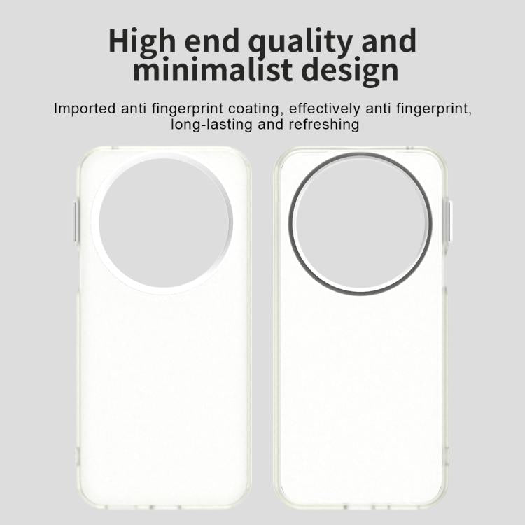 For Huawei Mate 80 Pro Candy PC Hybrid TPU Shockproof Phone Case