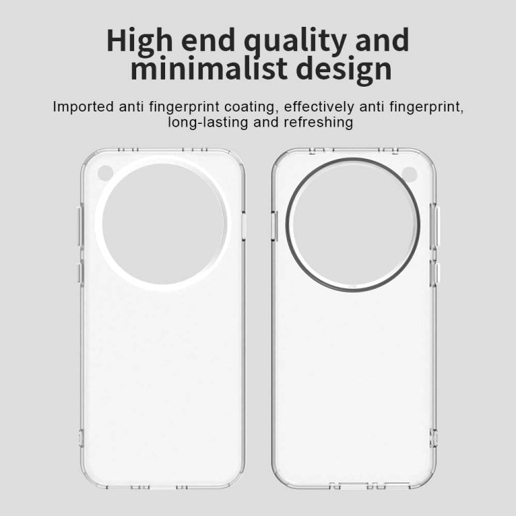 For OPPO Find X8 5G Candy PC Hybrid TPU Shockproof Phone Case