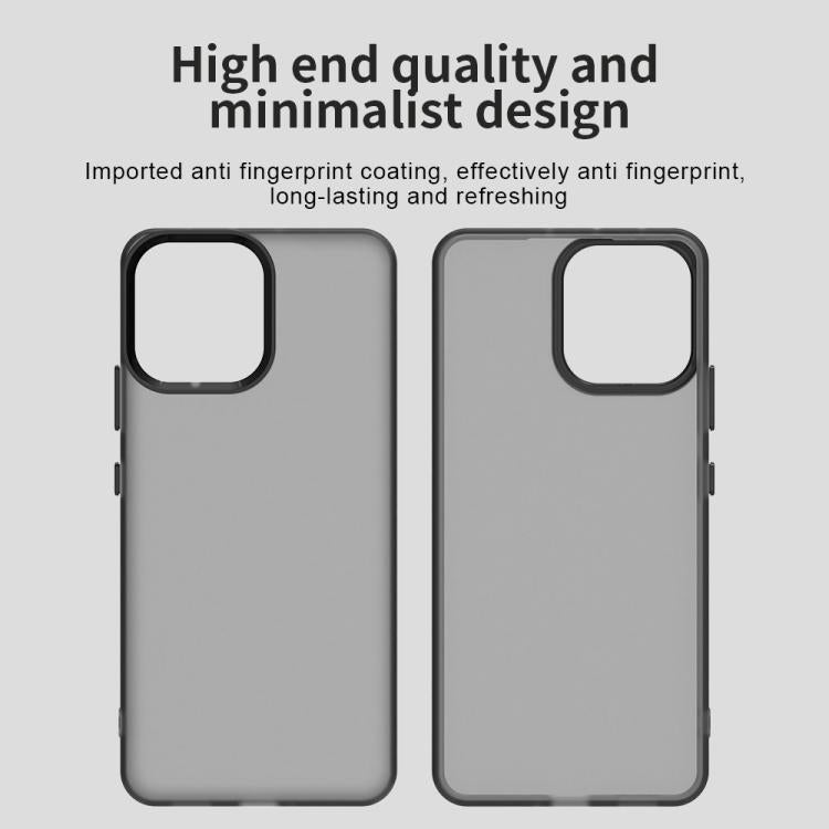For OPPO K13 5G Candy PC Hybrid TPU Shockproof Phone Case