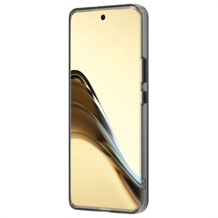 For Realme 13 Pro+ 5G Candy PC Hybrid TPU Shockproof Phone Case
