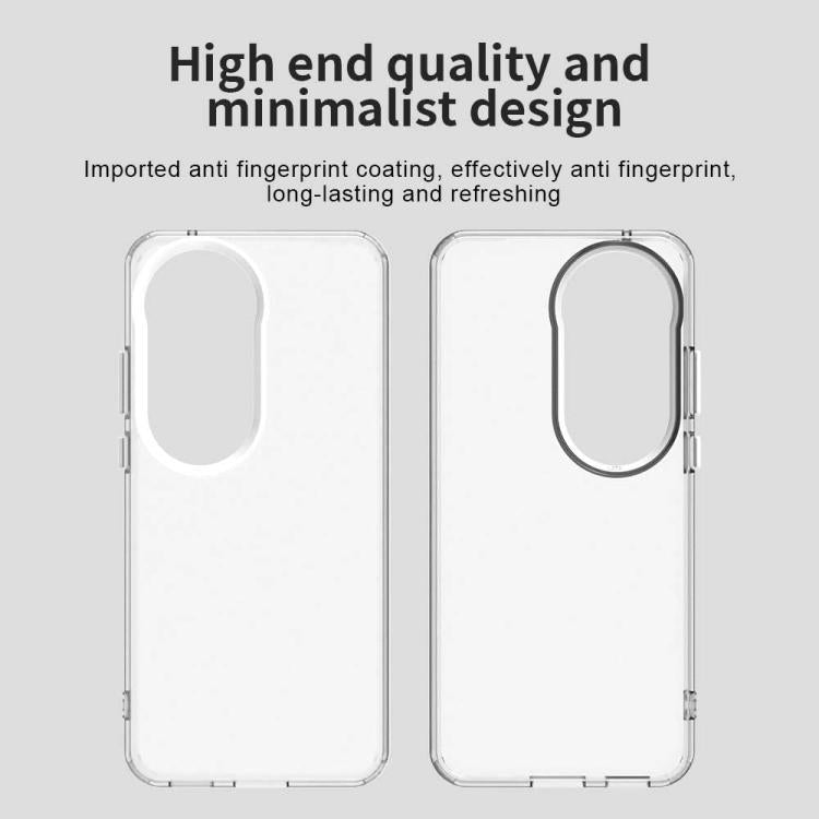 For vivo S20 5G Candy PC Hybrid TPU Shockproof Phone Case