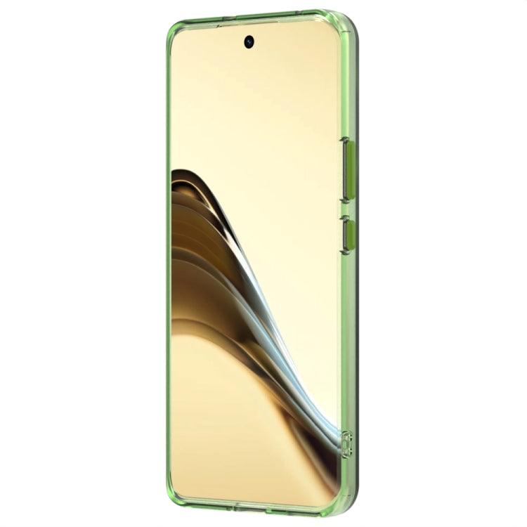 For Realme 13 Pro+ 5G Candy Magsafe PC Hybrid TPU Phone Case