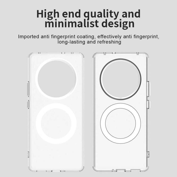 For Realme 14 Pro 5G Candy Magsafe PC Hybrid TPU Phone Case