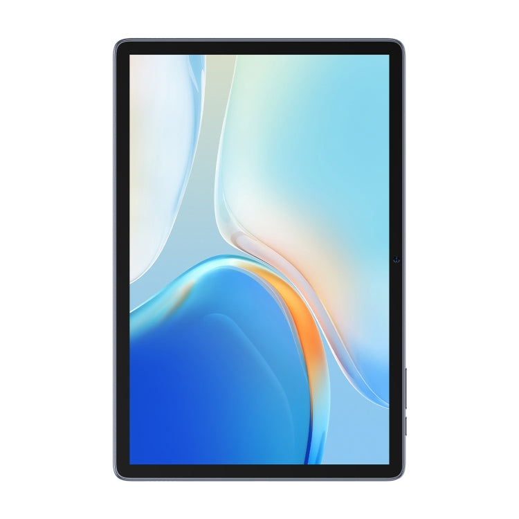 [HK Warehouse] Ulefone Tab W10 WiFi Tablet PC Gift Pack Version, 4GB+128GB, 10.1 inch Android 14 Unisoc T606 Octa Core, EU Plug - Space Gray