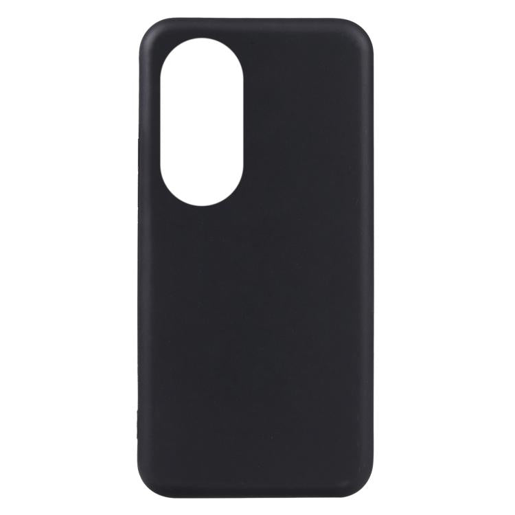 For Honor Play 60m 10pcs TPU Phone Case - Black