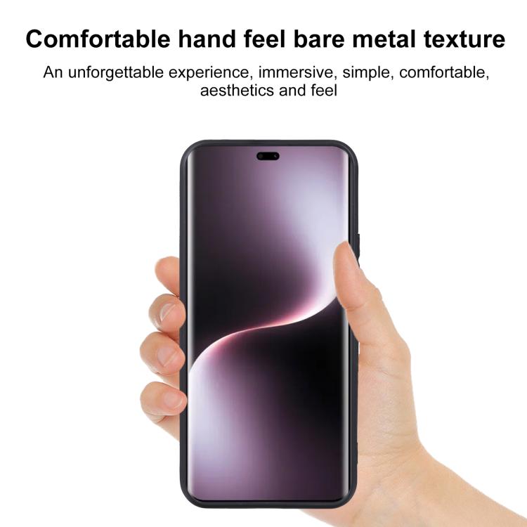 For Honor Magic8 Lite 10pcs TPU Phone Case - Black