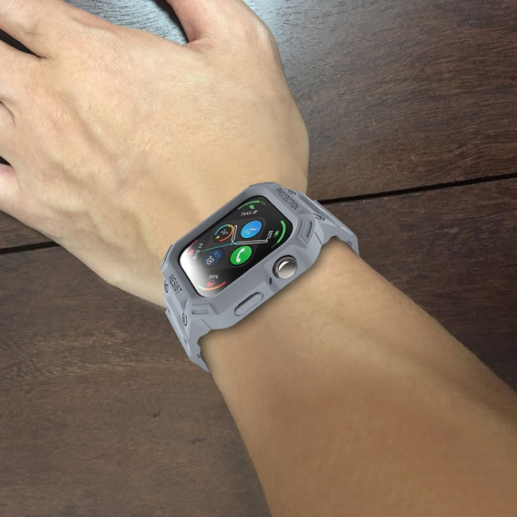 For Huawei Watch Fit3 Integrated TPU Watch Band