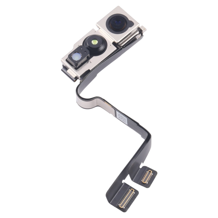 For iPhone 16 Pro Max Front Facing Camera