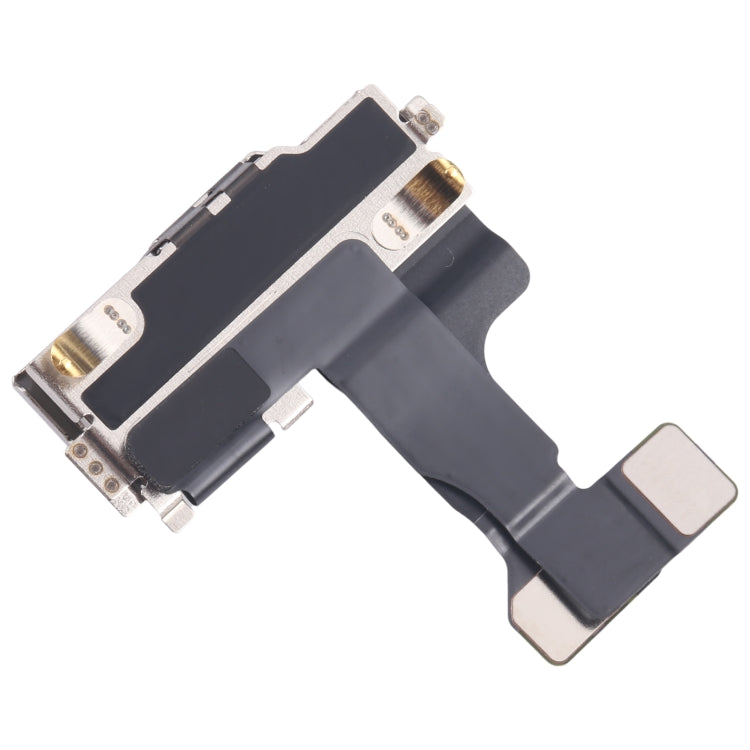 For iPhone 16 Front Facing Camera