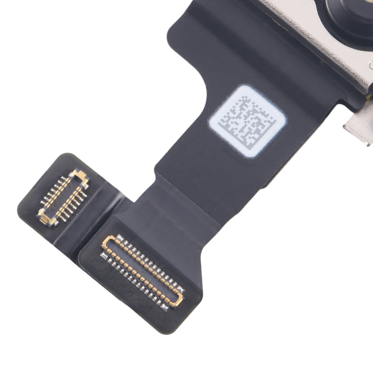 For iPhone 16 Front Facing Camera