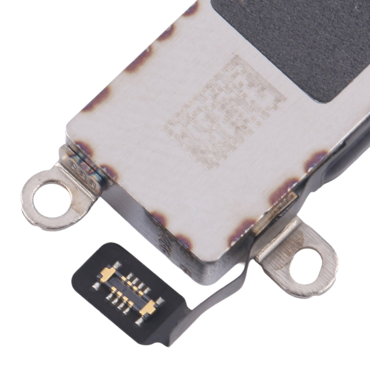 For iPhone 16 Vibrating Motor