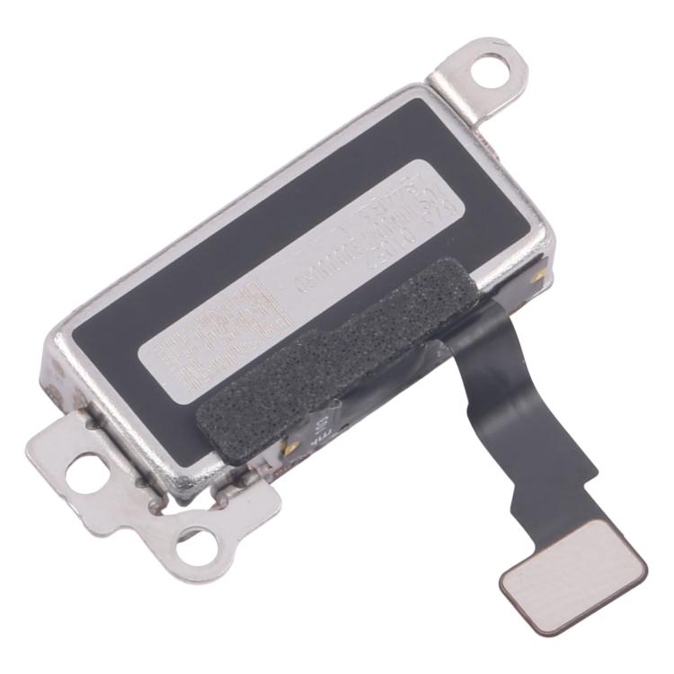 For iPhone 17 Pro Vibrating Motor