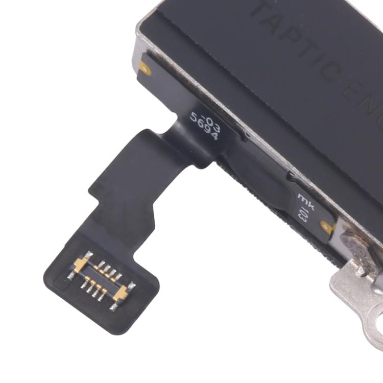 For iPhone 17 Pro Vibrating Motor