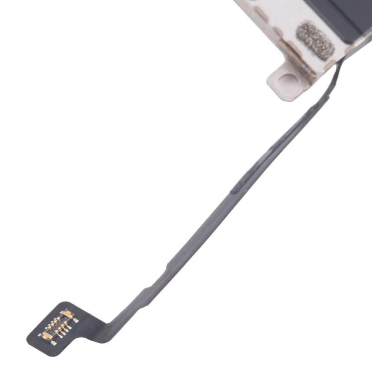 For iPhone Air Vibrating Motor