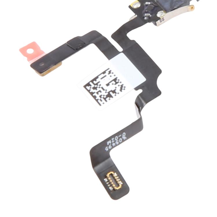 For iPhone Air Bluetooth Signal Flex Cable