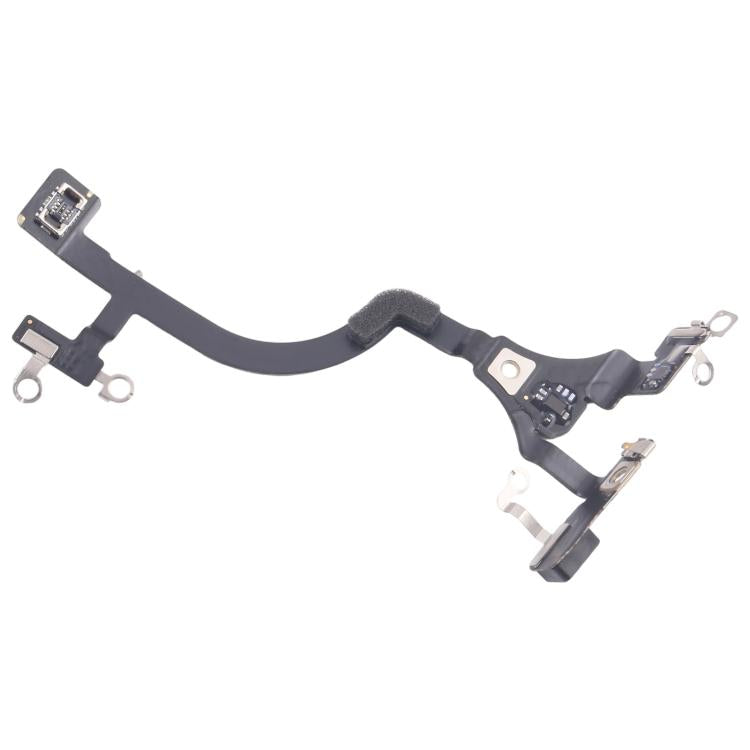 For iPhone 17 Pro Bluetooth Signal Flex Cable