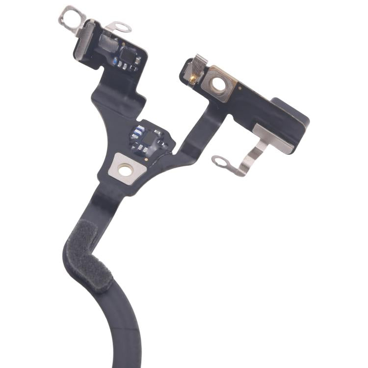 For iPhone 17 Pro Bluetooth Signal Flex Cable