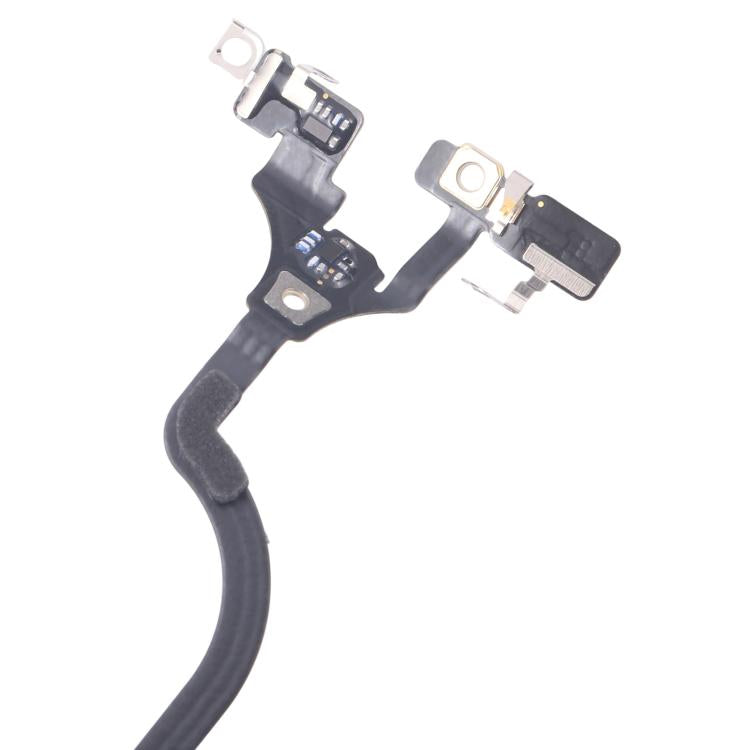 For iPhone 17 Pro Max Bluetooth Signal Flex Cable