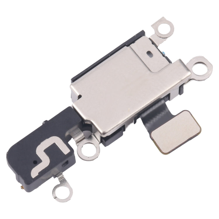 For iPhone 16 Plus Charging Port Sensor Module