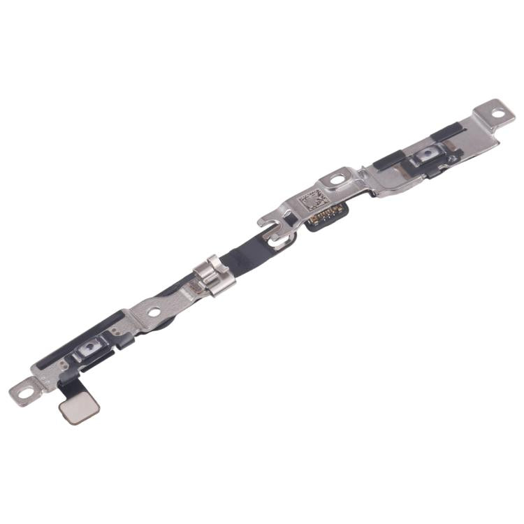 For iPhone 17 Pro Power Button Flex Cable