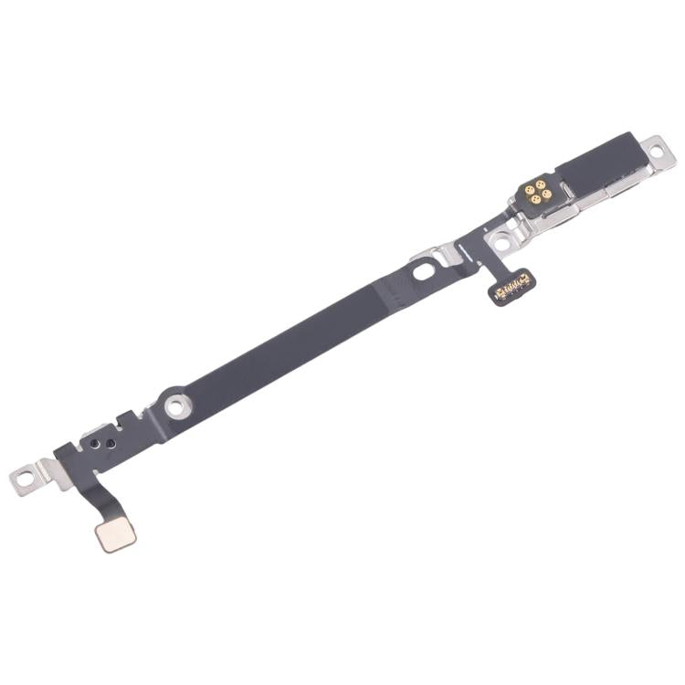 For iPhone 17 Pro Max Power Button Flex Cable