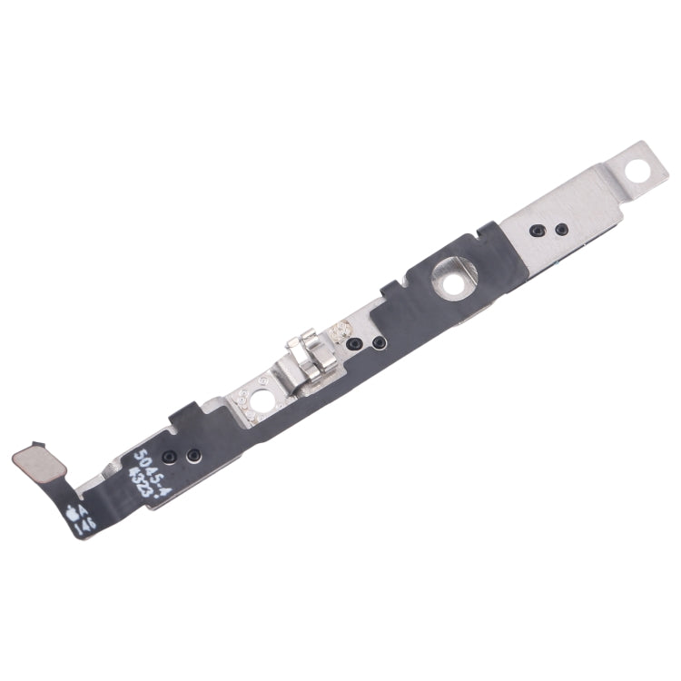 For iPhone 16 Volume Button Flex Cable