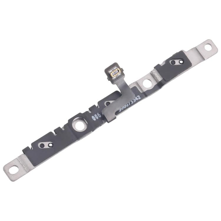 For iPhone 17 Pro Volume Button Flex Cable