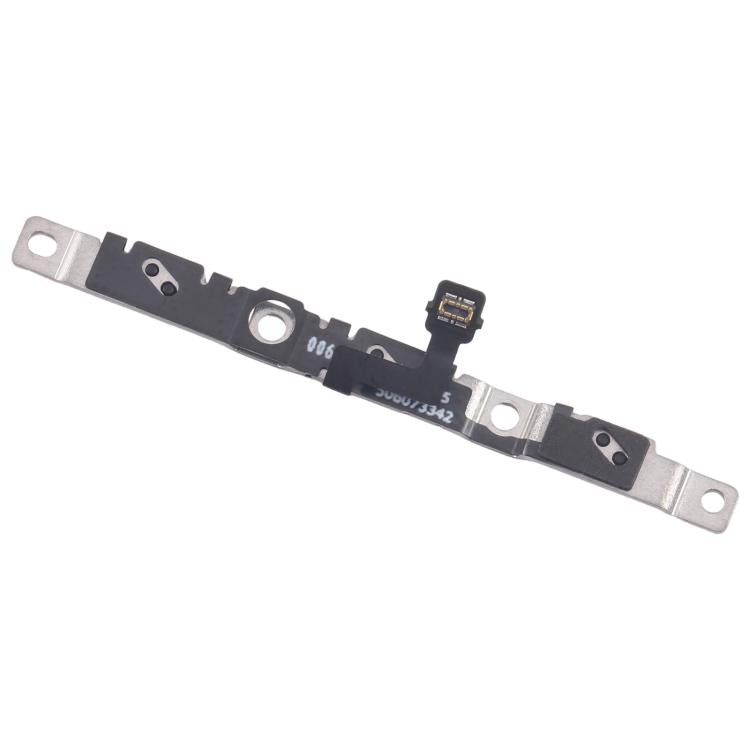 For iPhone 17 Pro Volume Button Flex Cable