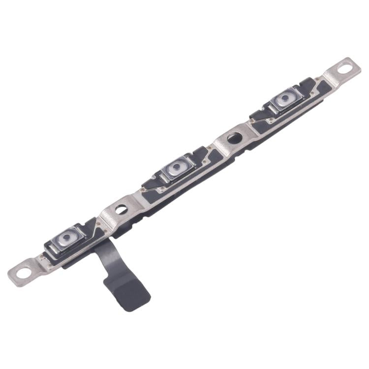 For iPhone Air Volume Button Flex Cable