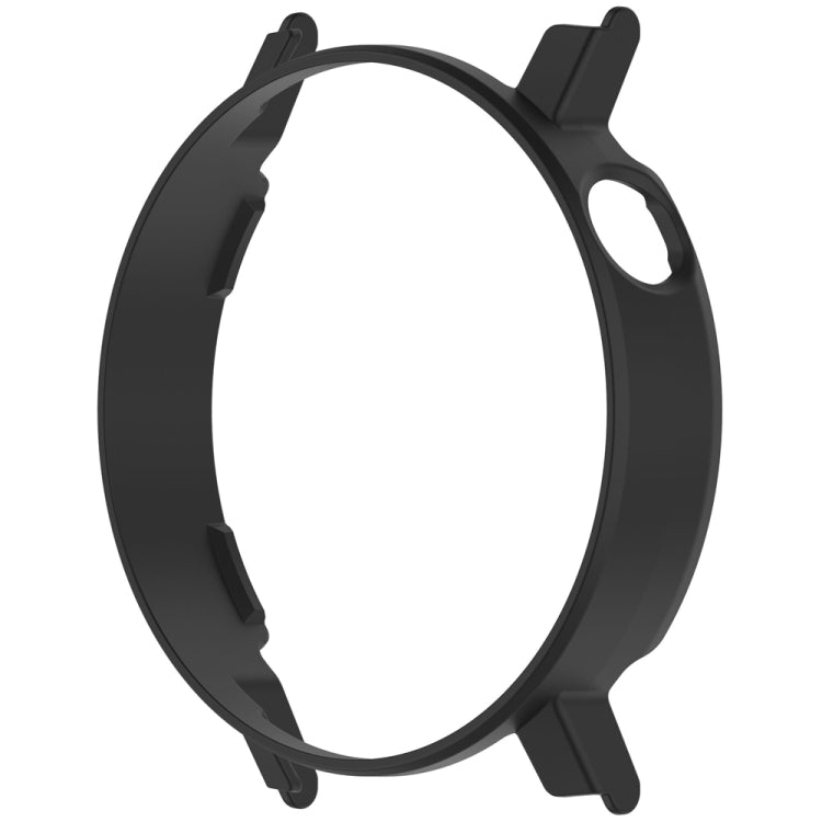 For Nothing CMF Watch Pro 2 Half Package Hollow PC Watch Protective Case