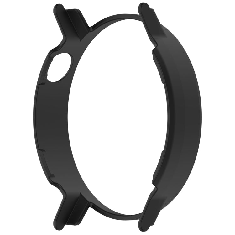 For Nothing CMF Watch Pro 2 Half Package Hollow PC Watch Protective Case
