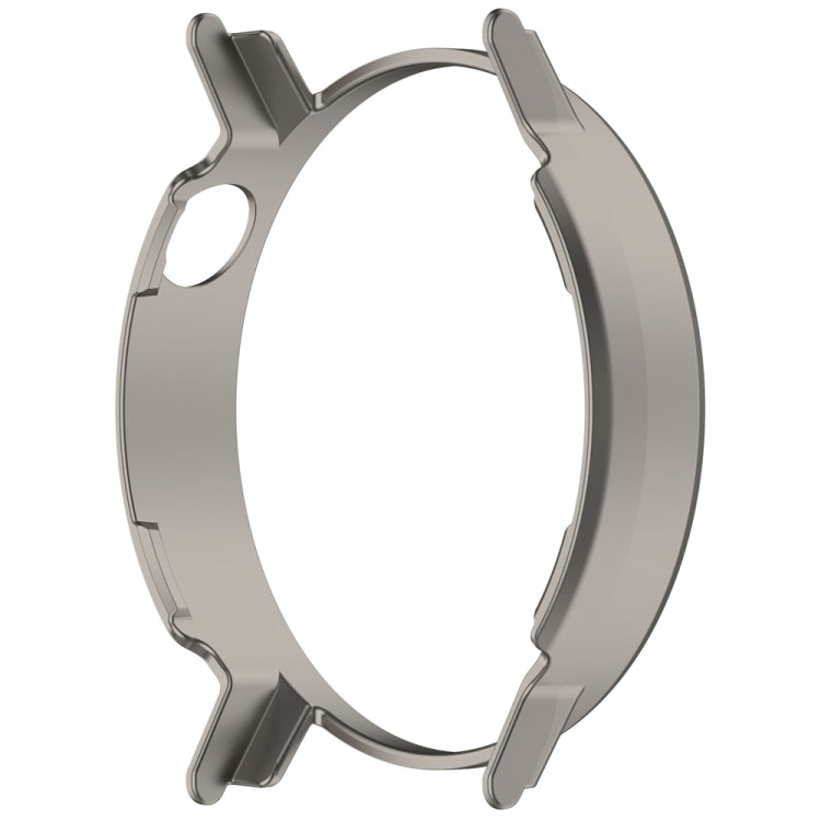 For Nothing CMF Watch Pro 2 Half Package Hollow PC Watch Protective Case