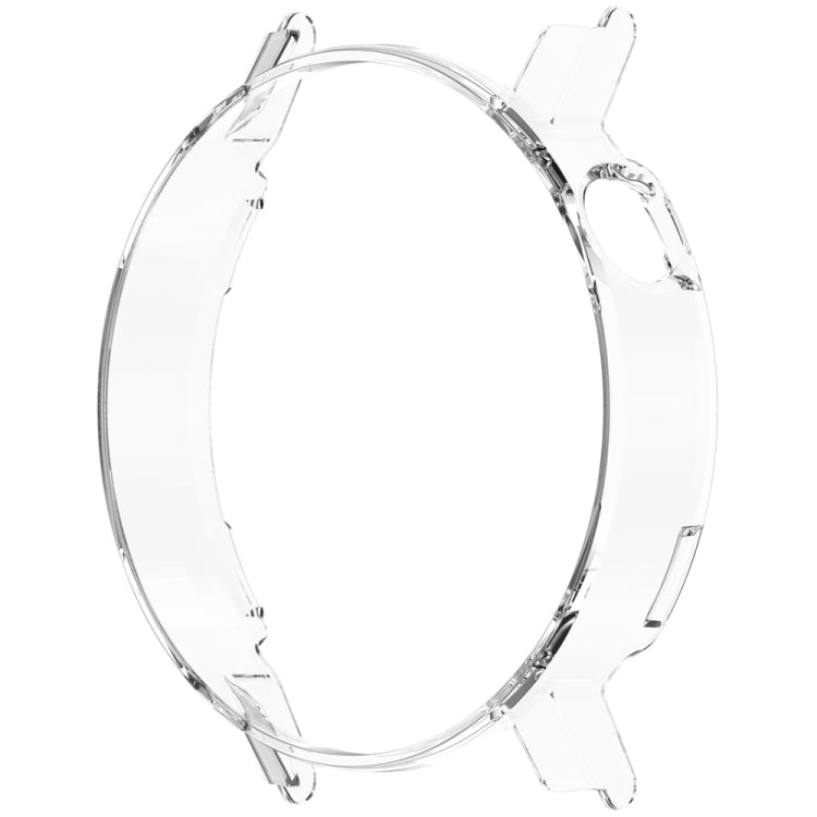 For Nothing CMF Watch Pro 2 Half Package Hollow PC Watch Protective Case