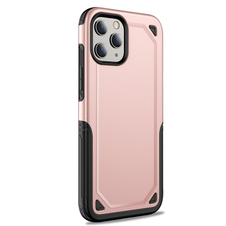 For iPhone 12 Pro Max Shockproof Rugged Armor Protective Case