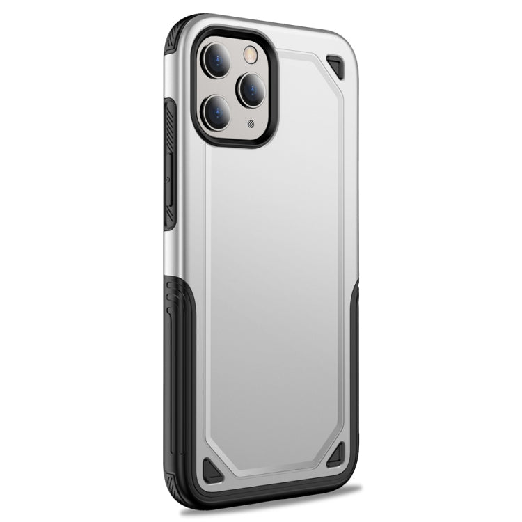For iPhone 12 Pro Max Shockproof Rugged Armor Protective Case