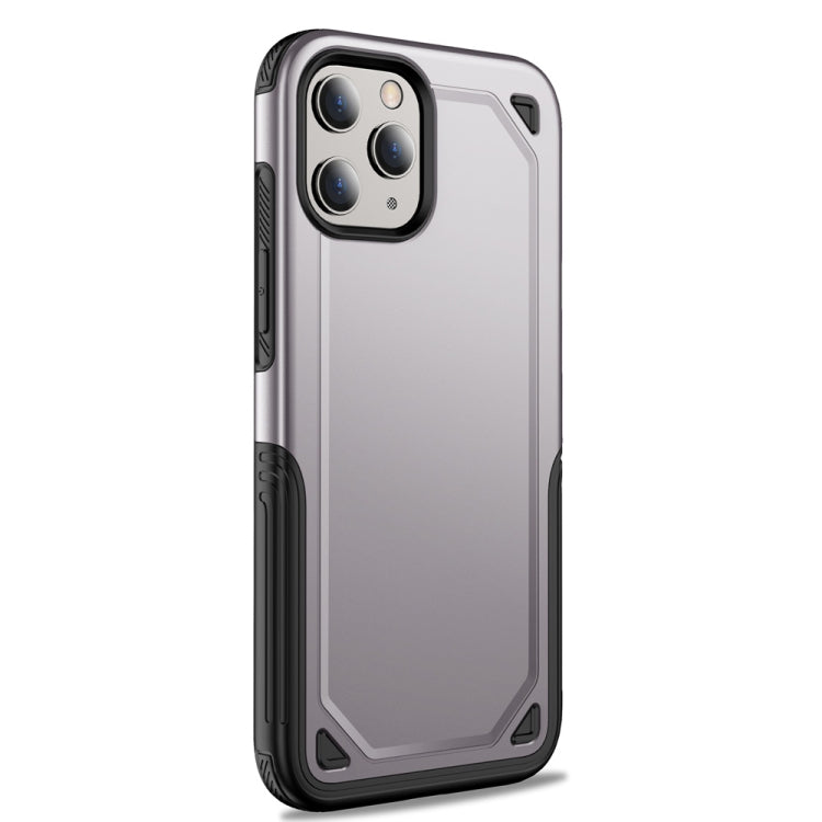 For iPhone 12 Pro Max Shockproof Rugged Armor Protective Case