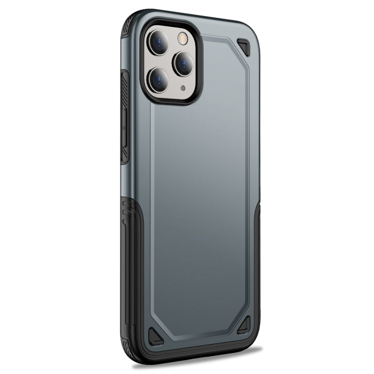 For iPhone 12 mini Shockproof Rugged Armor Protective Case