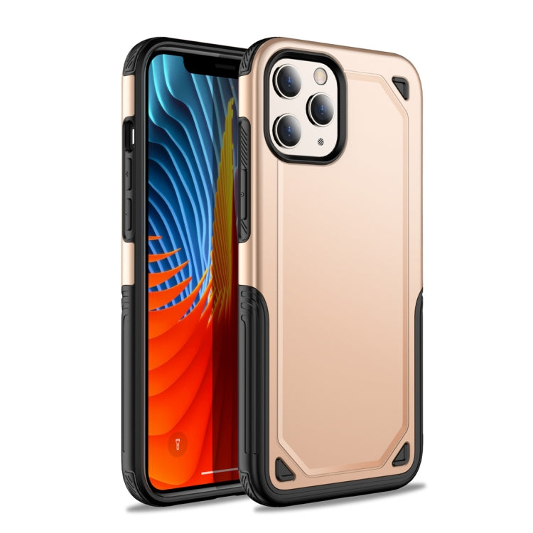 For iPhone 12 mini Shockproof Rugged Armor Protective Case