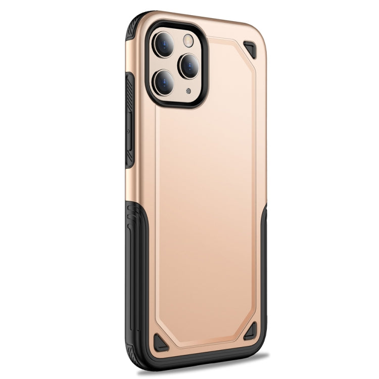 For iPhone 12 mini Shockproof Rugged Armor Protective Case