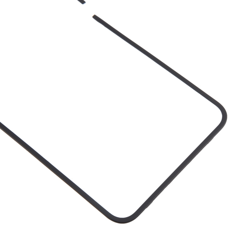 For Samsung Galaxy Z Flip6 SM-F741B-F956B Original Front LCD Screen Bezel Frame